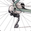 pol_pl_ROWER-GRAVEL-KETTLER-SCINTO-1-0-TOUR-BLACK-D-58-CM-929_9.jpg