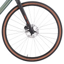 pol_pl_ROWER-GRAVEL-KETTLER-SCINTO-2-0-SPORT-GREEN-D-48-CM-930_3.jpg