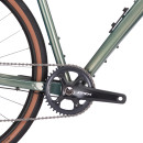 pol_pl_ROWER-GRAVEL-KETTLER-SCINTO-2-0-SPORT-GREEN-D-48-CM-930_8.jpg