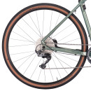 pol_pl_ROWER-GRAVEL-KETTLER-SCINTO-2-0-SPORT-GREEN-D-48-CM-930_2.jpg