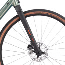 pol_pl_ROWER-GRAVEL-KETTLER-SCINTO-2-0-SPORT-GREEN-D-48-CM-930_4.jpg