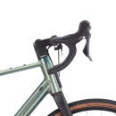 pol_pl_ROWER-GRAVEL-KETTLER-SCINTO-2-0-SPORT-GREEN-D-48-CM-930_5.jpg
