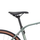 pol_pl_ROWER-GRAVEL-KETTLER-SCINTO-2-0-SPORT-GREEN-D-48-CM-930_6.jpg