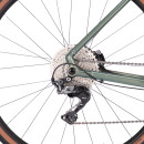 pol_pl_ROWER-GRAVEL-KETTLER-SCINTO-2-0-SPORT-GREEN-D-48-CM-930_7.jpg