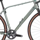pol_pl_ROWER-GRAVEL-KETTLER-SCINTO-2-0-SPORT-GREEN-D-48-CM-930_9.webp