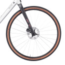 pol_pl_ROWER-GRAVEL-KETTLER-SCINTO-2-0-SPORT-ALU-D-51-CM-933_3.jpg