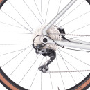 pol_pl_ROWER-GRAVEL-KETTLER-SCINTO-2-0-SPORT-ALU-D-51-CM-933_5.jpg