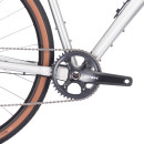pol_pl_ROWER-GRAVEL-KETTLER-SCINTO-2-0-SPORT-ALU-D-51-CM-933_6.jpg