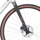 pol_pl_ROWER-GRAVEL-KETTLER-SCINTO-2-0-SPORT-ALU-D-51-CM-933_7.jpg