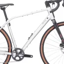 pol_pl_ROWER-GRAVEL-KETTLER-SCINTO-2-0-SPORT-ALU-D-51-CM-933_2.webp