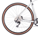pol_pl_ROWER-GRAVEL-KETTLER-SCINTO-2-0-SPORT-ALU-D-51-CM-933_4.jpg