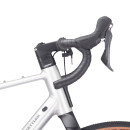 pol_pl_ROWER-GRAVEL-KETTLER-SCINTO-2-0-SPORT-ALU-D-51-CM-933_8.jpg