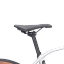 pol_pl_ROWER-GRAVEL-KETTLER-SCINTO-2-0-SPORT-ALU-D-51-CM-933_9.jpg