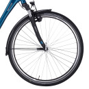 pol_pl_ROWER-ELEKTRYCZNY-KETTLER-E-TRAVELLER-SILVER-1.jpg