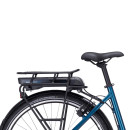 pol_pl_ROWER-ELEKTRYCZNY-KETTLER-E-TRAVELLER-SILVER-2.jpg