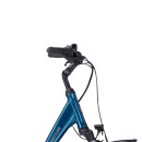 pol_pl_ROWER-ELEKTRYCZNY-KETTLER-E-TRAVELLER-SILVER-3.jpg