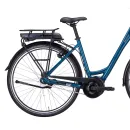 pol_pl_ROWER-ELEKTRYCZNY-KETTLER-E-TRAVELLER-SILVER-7-.webp