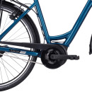 pol_pl_ROWER-ELEKTRYCZNY-KETTLER-E-TRAVELLER-SILVER-7-W.jpg