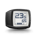 pol_pl_ROWER-ELEKTRYCZNY-KETTLER-E-TRAVELLER-SILVER-7.jpg