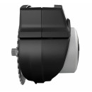 pol_pl_ROWER-ELEKTRYCZNY-KETTLER-E-TRAVE-8.jpg