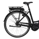 pol_pl_ROWER-ELEKTRYCZNY-KETTLER-E-TRAVELLE.webp
