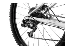 0ec967da9b79ab02-1600-1200-wz-60.webp