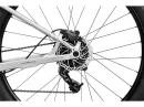 dc66956ee8619bfa-1600-1200-wz-60.webp