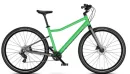 WOEXP6GREENWO