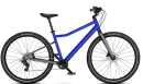 WOEXP6BLUEWO