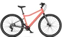 WOEXP6CORALWO