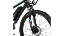 electric-bicycle-huffy-transic-26-matte-black-9.jpg