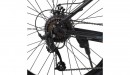 electric-bicycle-huffy-transic-26-matte-black.jpg