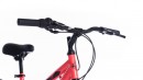 huffy-rower-mtb-stone-mountain-20-pink-1.jpg