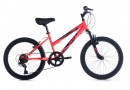 huffy-rower-mtb-stone-mountain-20-pink-2.jpg