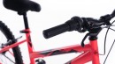 huffy-rower-mtb-stone-mountain-20-pink-3.jpg