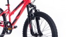 huffy-rower-mtb-stone-mountain-20-pink-4.jpg