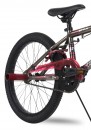 huffy-rower-bmx-revolt-20-23549w-6.jpg