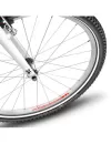 rower-woom-6-original-2.webp