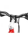 rower-woom-6-original-3.webp