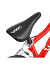 rower-woom-6-original-4.webp