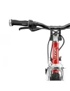 rower-woom-6-original-5.webp