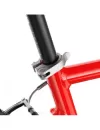 rower-woom-6-original-7.webp