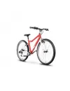 rower-woom-6-original.webp