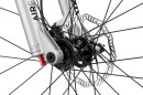 woom-up-6-10-to-14-year-electric-kid-bike-3.jpg