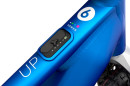 woom-up-6-10-to-14-year-electric-kid-bike-5.jpg