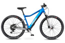woom-up-6-10-to-14-year-electric-kid-bike.jpg