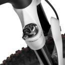 rower_woomoff_air_detale_bikeovo_pl01_2_2.jpg