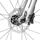 rower_woomoff_air_detale_bikeovo_pl02_2_2.jpg