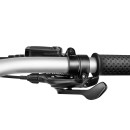 rower_woomoff_air_detale_bikeovo_pl06_2_2.jpg