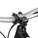 rower_woomoff_air_detale_bikeovo_pl07_2_2.jpg